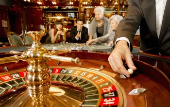 Spinning wheel games still hold attention in modern live setups