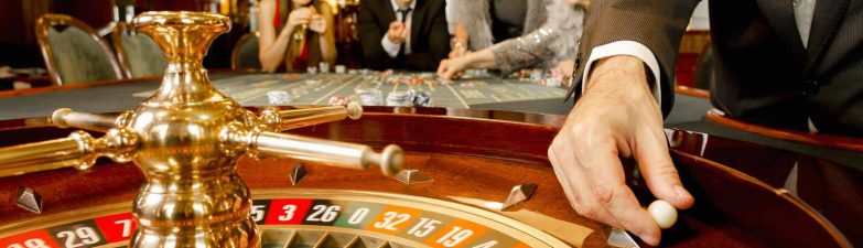 Spinning wheel games still hold attention in modern live setups