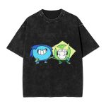A Fan’s Guide to Collecting Steven Universe Merchandise