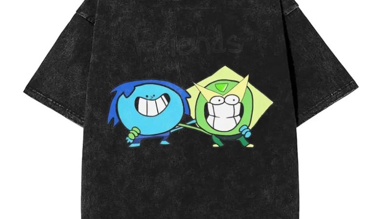 A Fan’s Guide to Collecting Steven Universe Merchandise