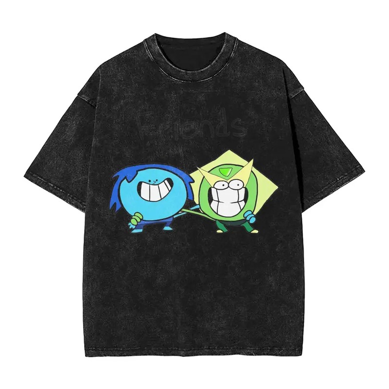 A Fan’s Guide to Collecting Steven Universe Merchandise