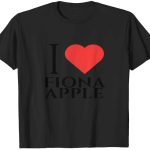 Find Exclusive Fiona Apple Store with Limited Edition Items