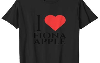 Find Exclusive Fiona Apple Store with Limited Edition Items