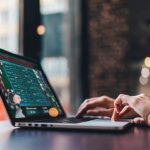 The Future of popular online games and Digital Entertainment
