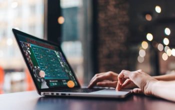 The Future of popular online games and Digital Entertainment