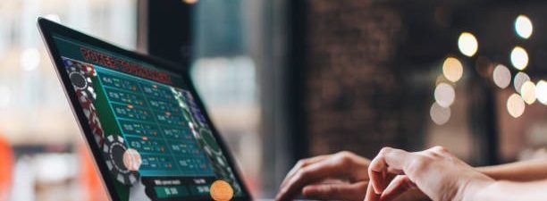 The Future of popular online games and Digital Entertainment