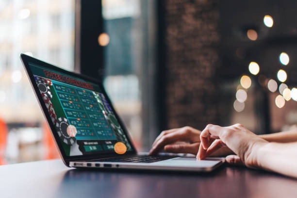 The Future of popular online games and Digital Entertainment